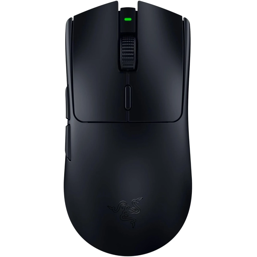 Razer VIPER V3 HYPERSPEED Wireless Esports Gaming Mouse Razer VIPER V3 HYPERSPEED Wireless Esports Gaming Mouse